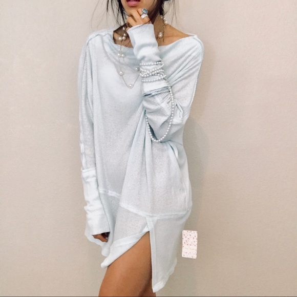 Brand new free people price firm - Picture 2 of 8